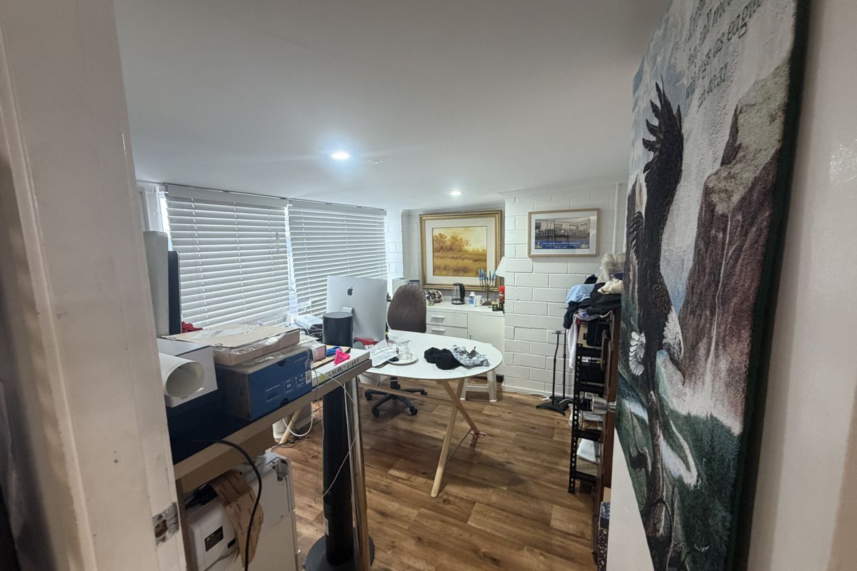 Unit 16 / 1-13 Atkinson Road, Taren Point