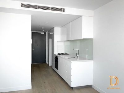 1204W / 42-48 Balston Street, Southbank