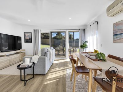 15 Acre Rise, Hampton Park