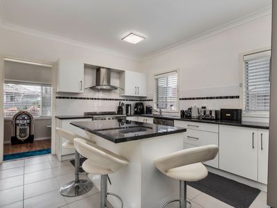 8 Moresby Street, Wallsend