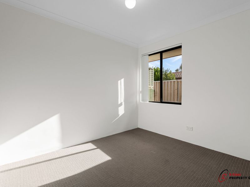 5 / 11-13 Herndon Close, Cannington