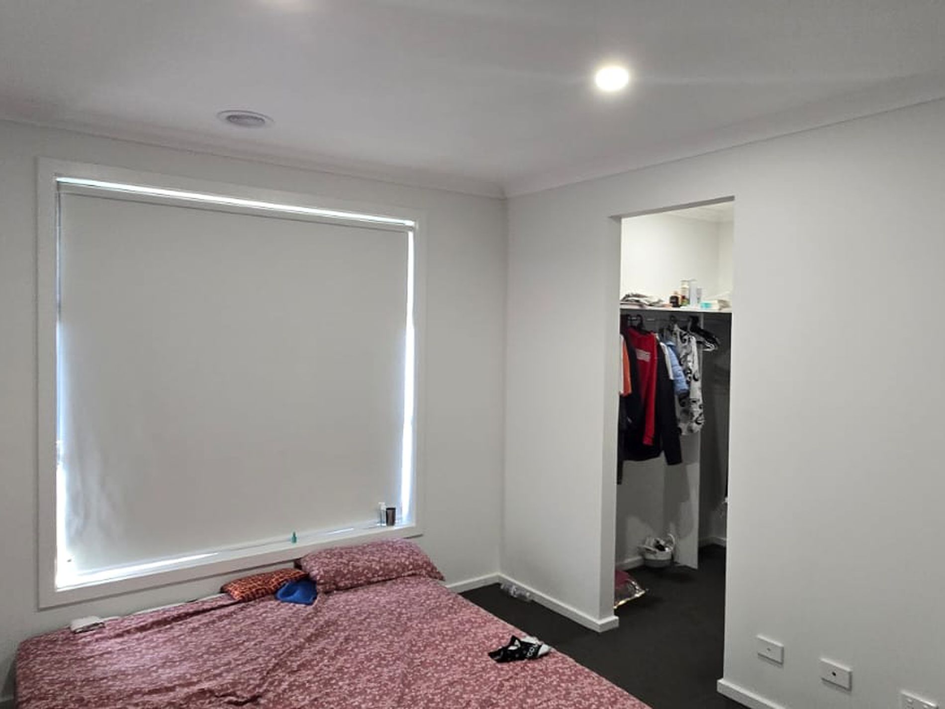 8 Damesfly circuit, Tarneit