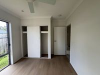 4 Hoop Pine Circuit, Coomera