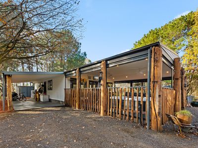 122 Koombahlah Road, Primrose Valley