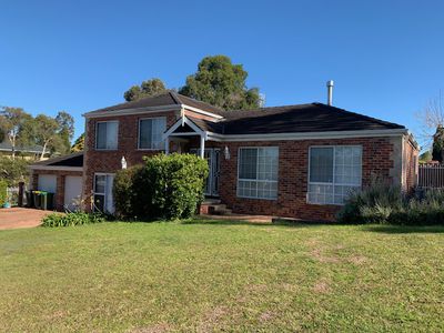 20 Harmon Drive, Cooranbong