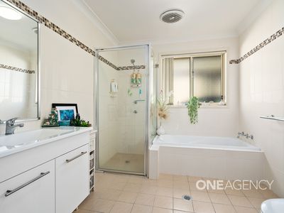 116 Leumeah Street, Sanctuary Point