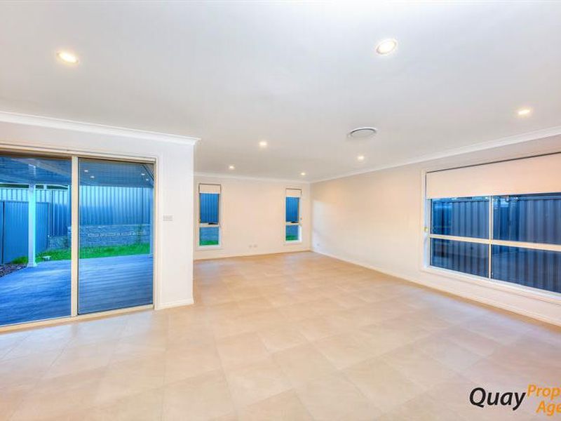 82 Belmont Ave, Spring Farm