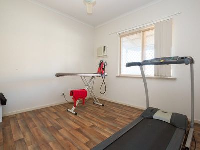 6 Wantijirri Court, South Hedland