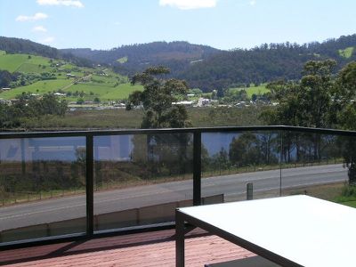 8432 Channel Highway, Cradoc