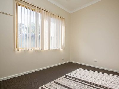 4B Ashburton Court, South Hedland