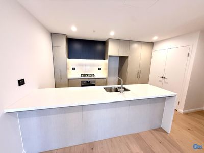 4D Glyceria Lane, Tallawong