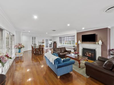 27 Snell Road, Barooga