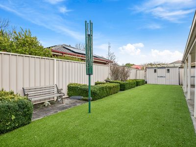 40 Mair Street, Kyneton