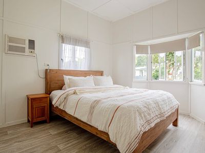 17 Hucker Street, Mackay