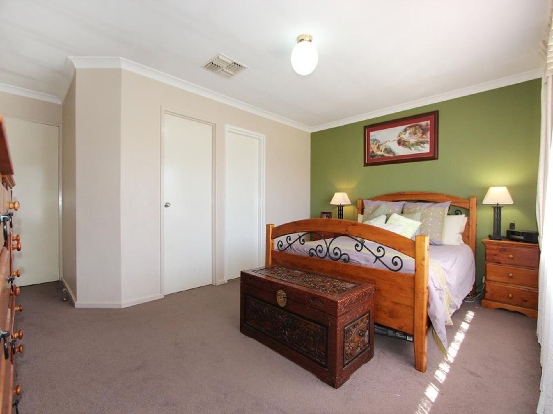 2 Davyhurst Drive, Kalgoorlie