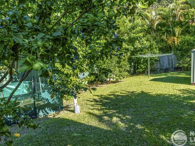 5 Murumba Close, Ocean Shores