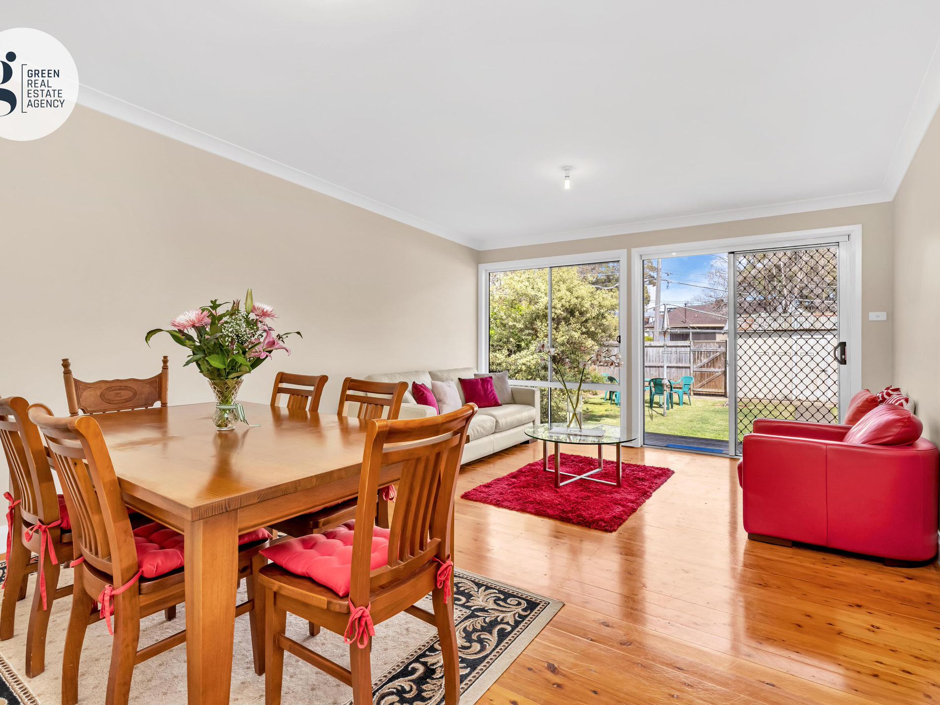 107 Cobham Ave, Melrose Park