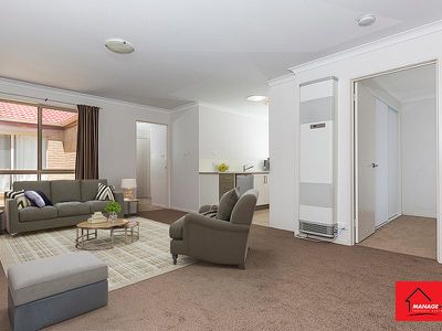 110 Oodgeroo Avenue, Franklin