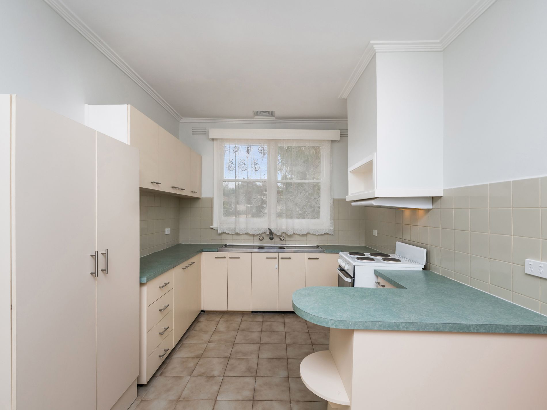 11 Pohlman Street, Heathcote