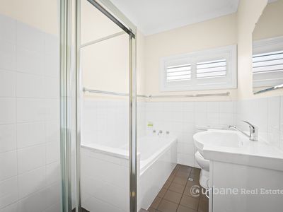 22 Prospect Street, Blacktown