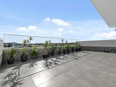 602 / 3 Gallagher Terrace, Kedron