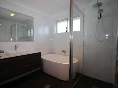 31A Barr Street, Bathurst