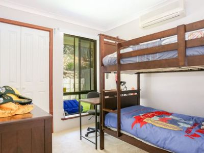 36 Dunstan Street, South Bunbury
