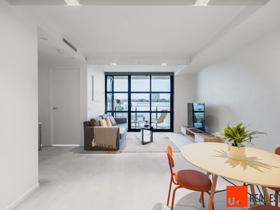 15 / 31 Eastlake Parade, Kingston
