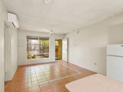 5 / 14 Louis Street, Broome