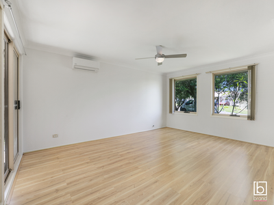 13 Nymboida Court, Blue Haven