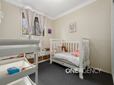 28 Leumeah Street, Sanctuary Point