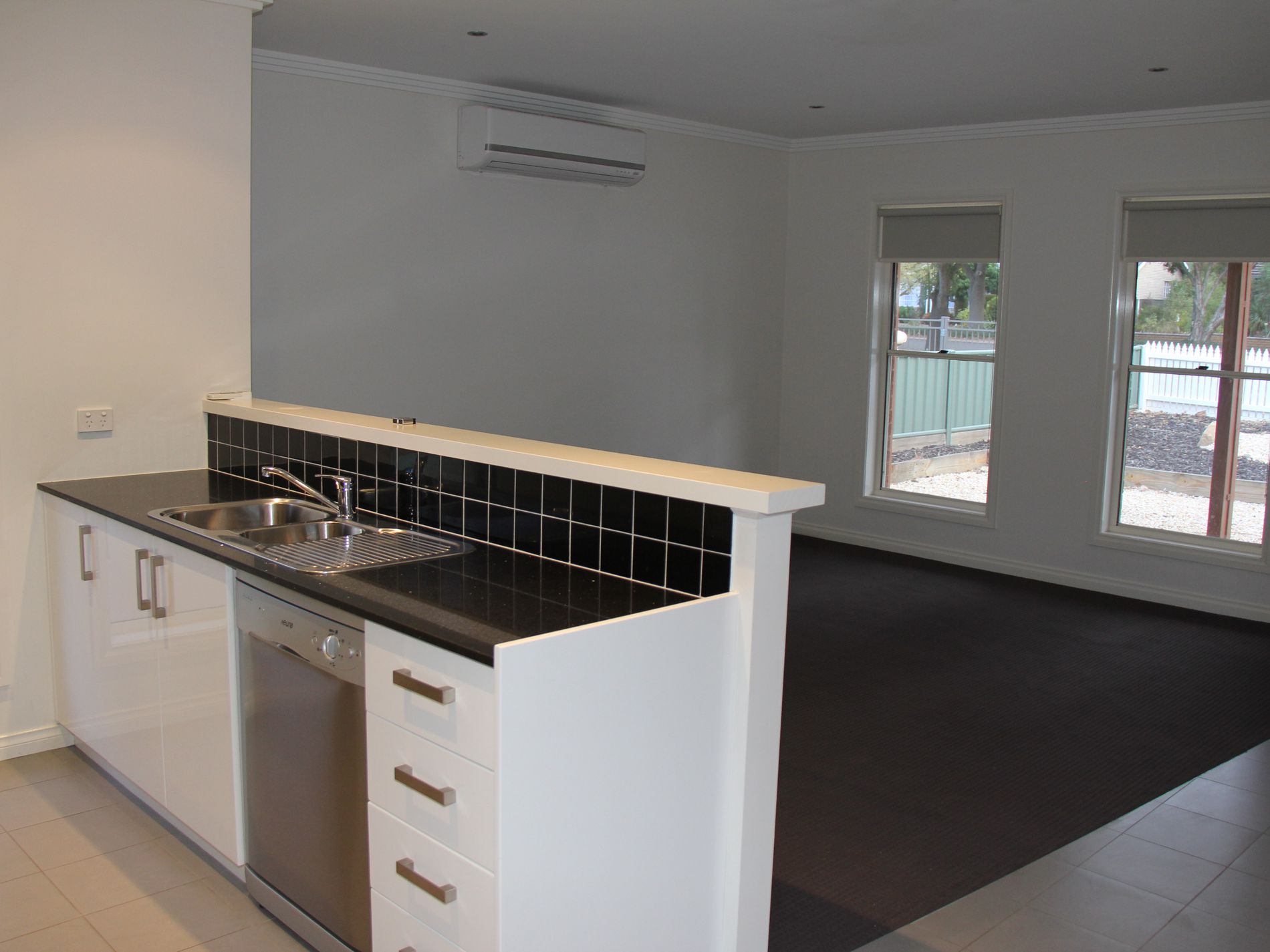 1 / 40 Playne Street, Heathcote