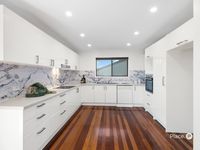 12 Dumaresq, Sunnybank Hills