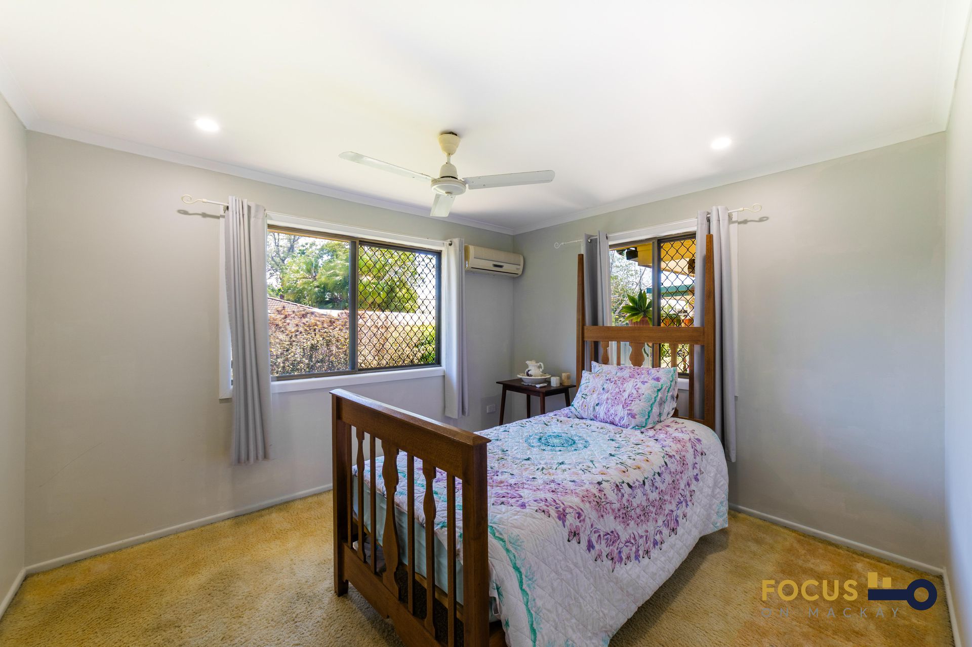 20 Benbow Court, Mount Pleasant