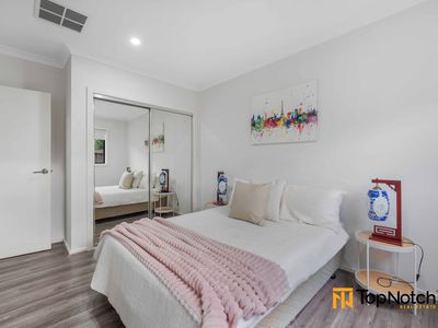 3 Abbey Road, Beveridge