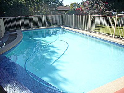 22 Packman Avenue, Rochedale South