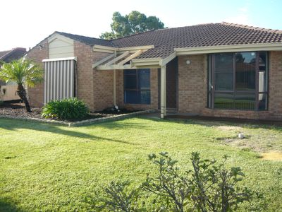 9 Compton Place, Kewdale