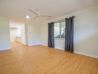 15 Mystery Court, South Hedland