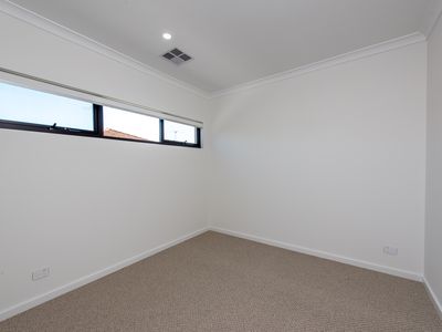 9A Chipala Road, Westminster