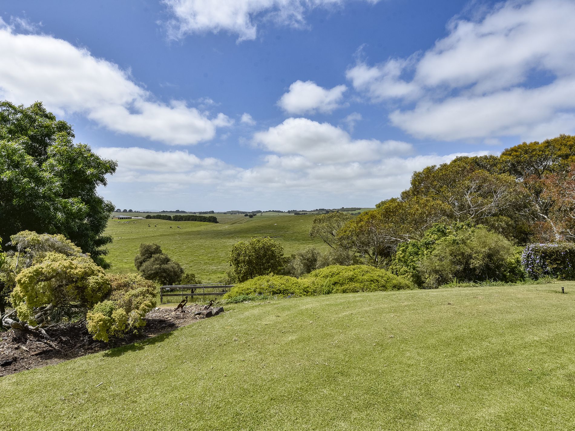 128 Varcoe Road, Rendelsham