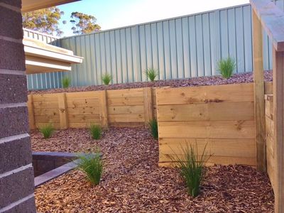 A / 29 Gemini Way, Narrawallee