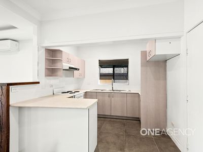 12 Kotari Parade, Lake Illawarra