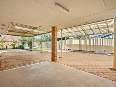 18 HAZLETT PLACE, Waikiki