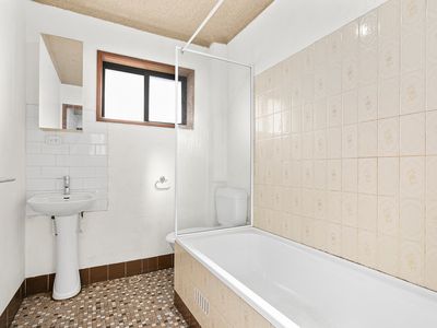 3 / 16 Hurry Crescent, Warrawong