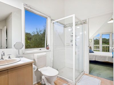 18 Hughes Road, Sorrento