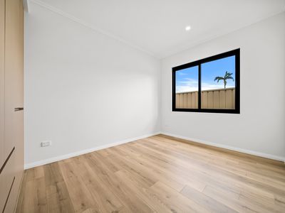 2 Haven Place, Willetton
