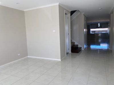 9 Nightshade Close, Denham Court