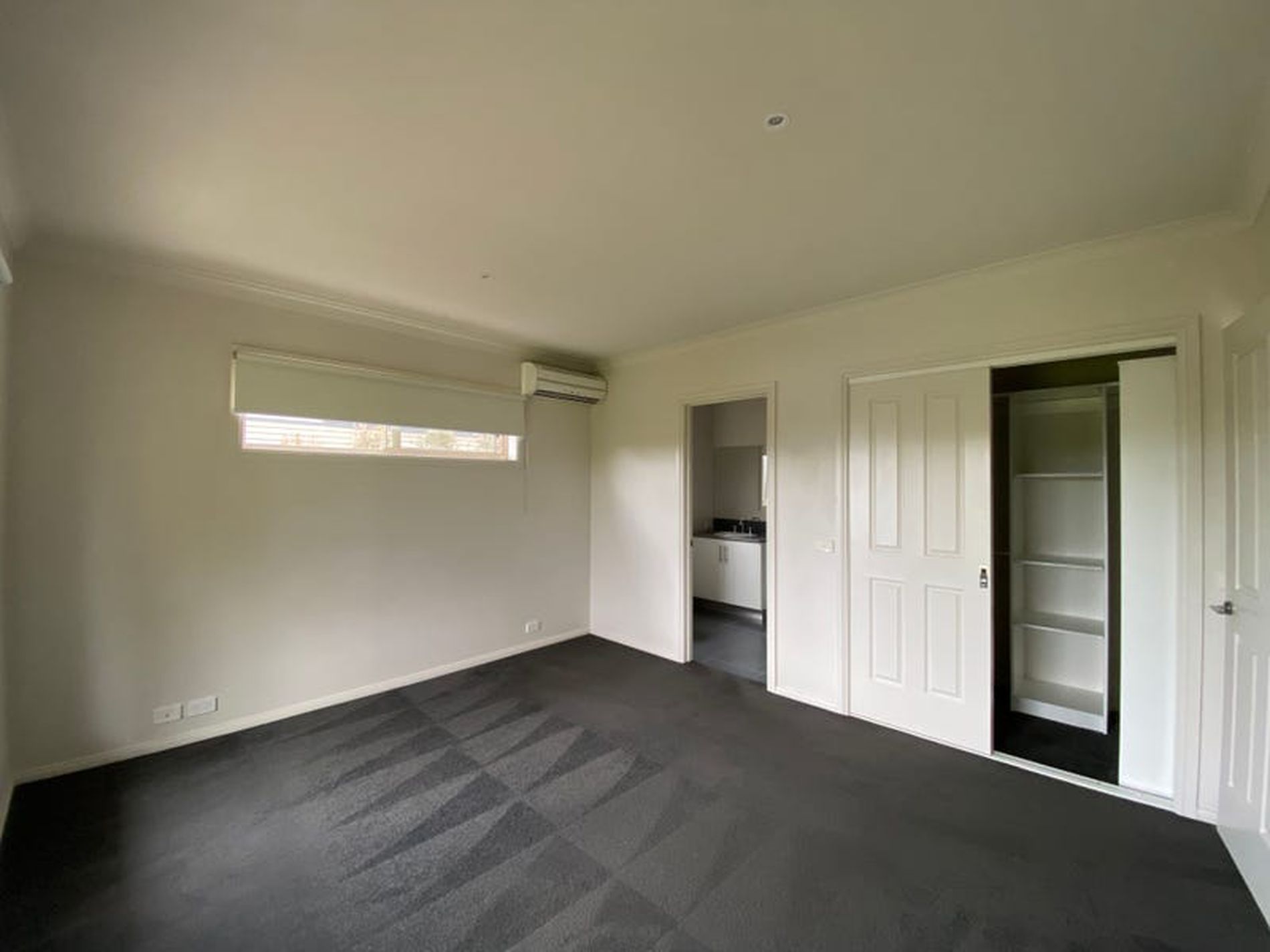 45 Upper Paper Mills Road, Fyansford