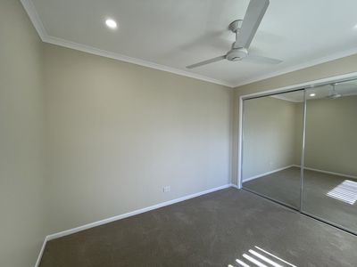 56-58 Birrabeen Avenue, Pialba