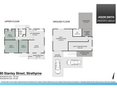 90 Stanley Street, Strathpine